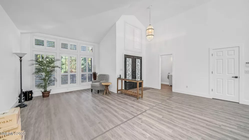 2699 Rodney, Reno, Nevada 89509, 3 Bedrooms Bedrooms, ,4 BathroomsBathrooms,Residential,Residential,Rodney,250053498