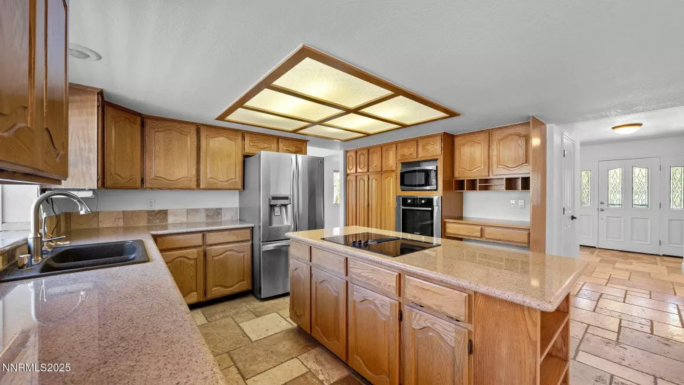 3384 Harvard, Carson City, Nevada 89703, 4 Bedrooms Bedrooms, ,4 BathroomsBathrooms,Residential,Residential,Harvard,250053499