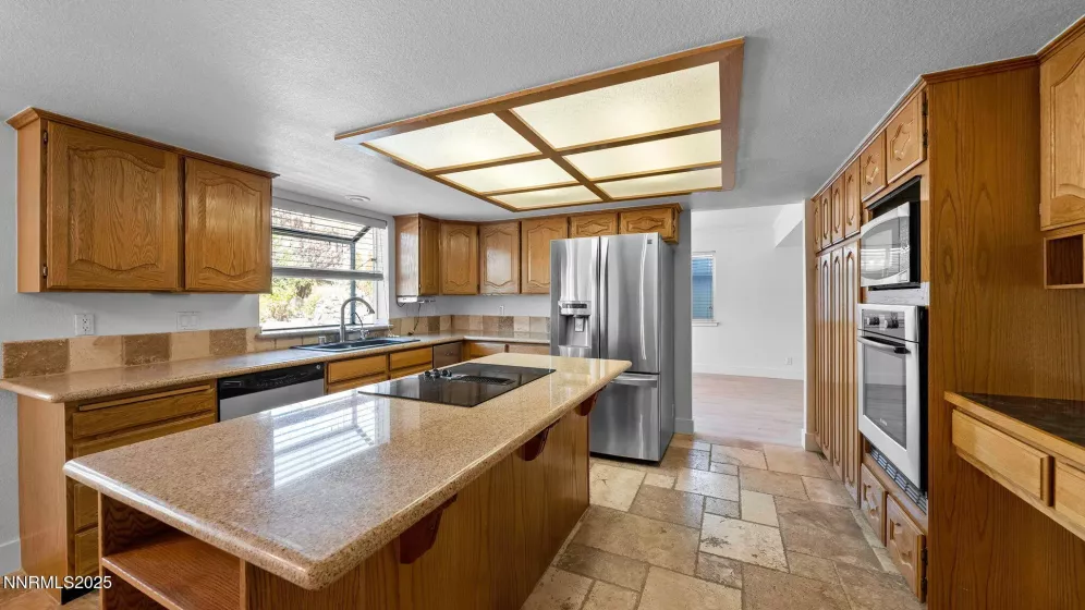 3384 Harvard, Carson City, Nevada 89703, 4 Bedrooms Bedrooms, ,4 BathroomsBathrooms,Residential,Residential,Harvard,250053499