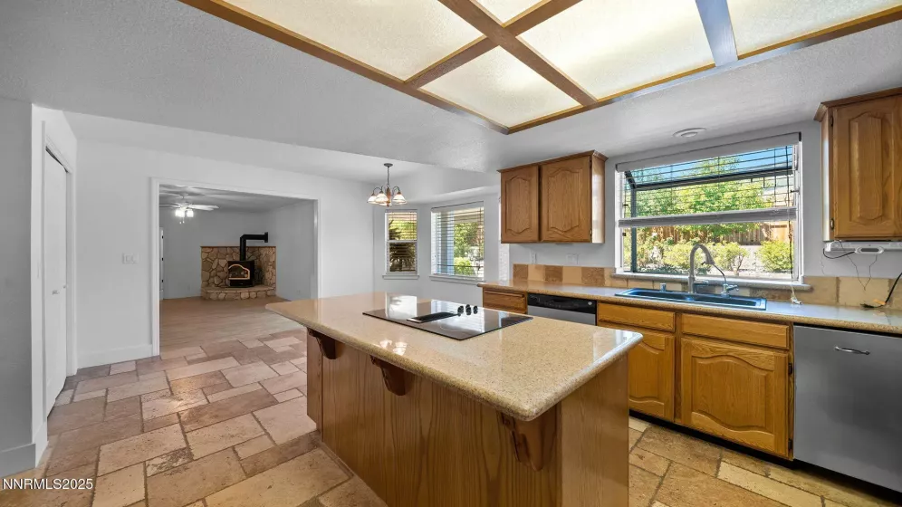 3384 Harvard, Carson City, Nevada 89703, 4 Bedrooms Bedrooms, ,4 BathroomsBathrooms,Residential,Residential,Harvard,250053499