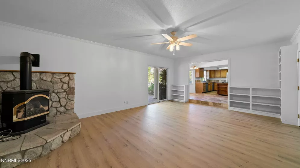 3384 Harvard, Carson City, Nevada 89703, 4 Bedrooms Bedrooms, ,4 BathroomsBathrooms,Residential,Residential,Harvard,250053499