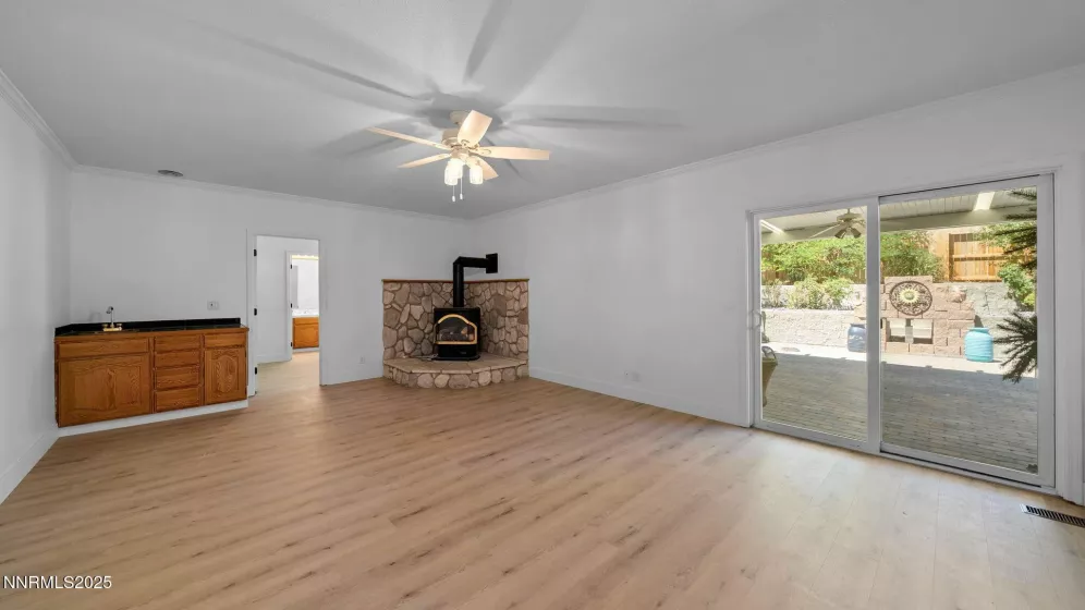3384 Harvard, Carson City, Nevada 89703, 4 Bedrooms Bedrooms, ,4 BathroomsBathrooms,Residential,Residential,Harvard,250053499