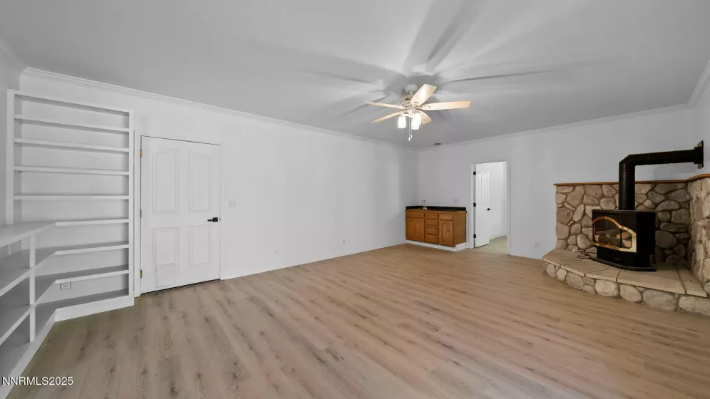 3384 Harvard, Carson City, Nevada 89703, 4 Bedrooms Bedrooms, ,4 BathroomsBathrooms,Residential,Residential,Harvard,250053499