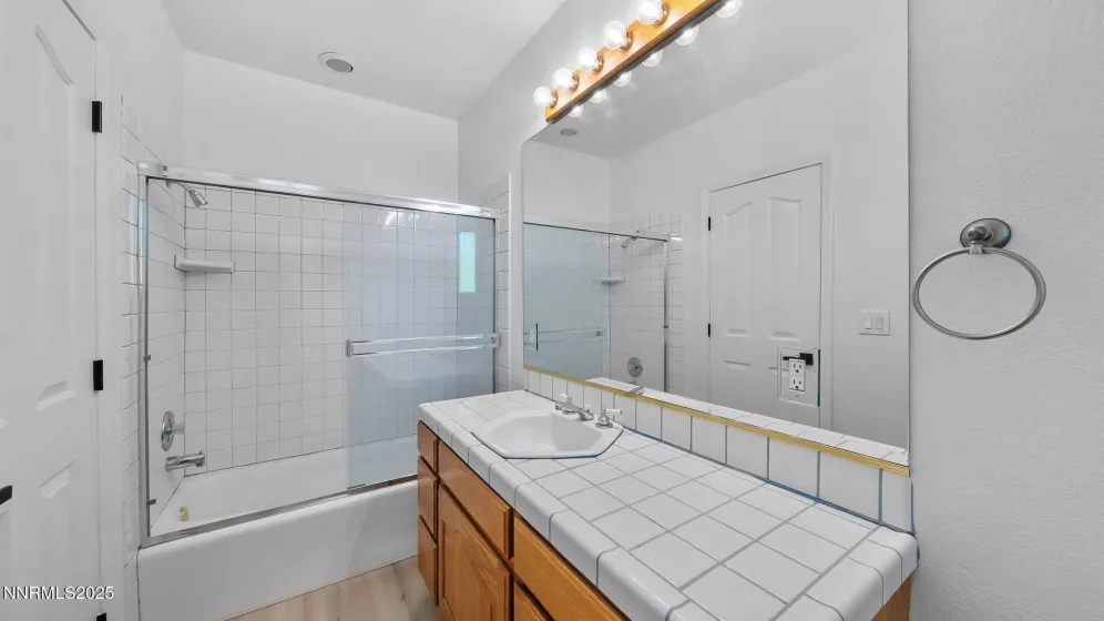 3384 Harvard, Carson City, Nevada 89703, 4 Bedrooms Bedrooms, ,4 BathroomsBathrooms,Residential,Residential,Harvard,250053499