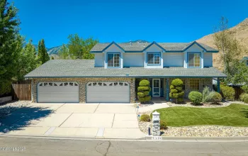 Residential Residential