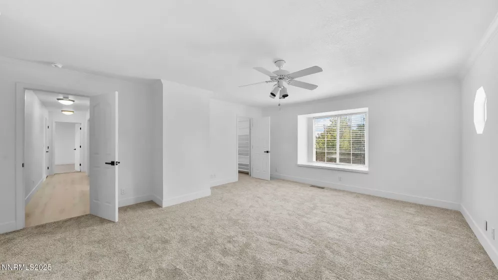 3384 Harvard, Carson City, Nevada 89703, 4 Bedrooms Bedrooms, ,4 BathroomsBathrooms,Residential,Residential,Harvard,250053499