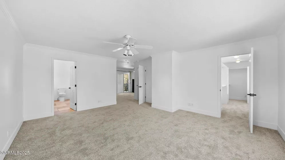 3384 Harvard, Carson City, Nevada 89703, 4 Bedrooms Bedrooms, ,4 BathroomsBathrooms,Residential,Residential,Harvard,250053499