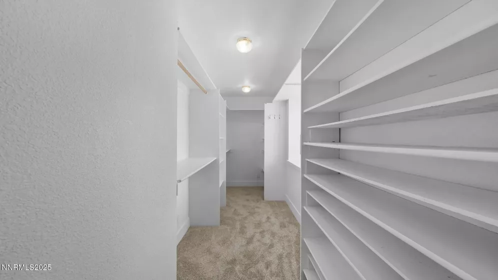 3384 Harvard, Carson City, Nevada 89703, 4 Bedrooms Bedrooms, ,4 BathroomsBathrooms,Residential,Residential,Harvard,250053499