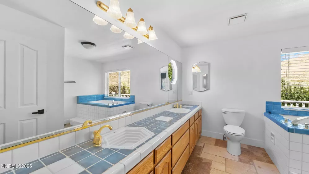 3384 Harvard, Carson City, Nevada 89703, 4 Bedrooms Bedrooms, ,4 BathroomsBathrooms,Residential,Residential,Harvard,250053499
