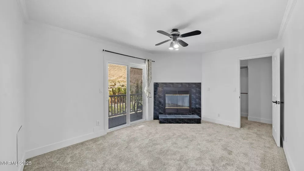 3384 Harvard, Carson City, Nevada 89703, 4 Bedrooms Bedrooms, ,4 BathroomsBathrooms,Residential,Residential,Harvard,250053499