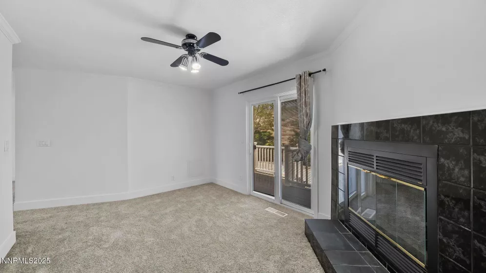 3384 Harvard, Carson City, Nevada 89703, 4 Bedrooms Bedrooms, ,4 BathroomsBathrooms,Residential,Residential,Harvard,250053499