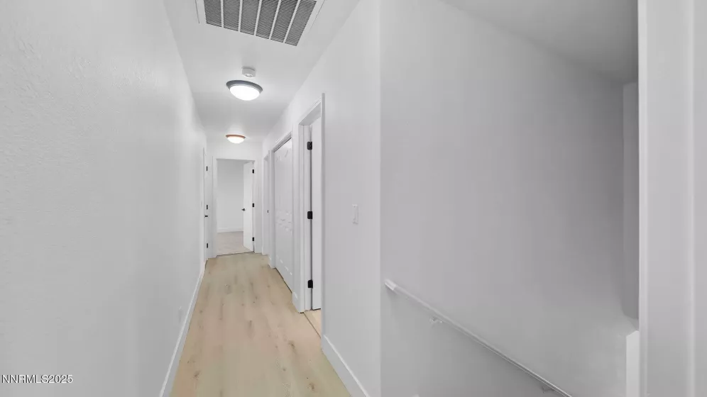 3384 Harvard, Carson City, Nevada 89703, 4 Bedrooms Bedrooms, ,4 BathroomsBathrooms,Residential,Residential,Harvard,250053499