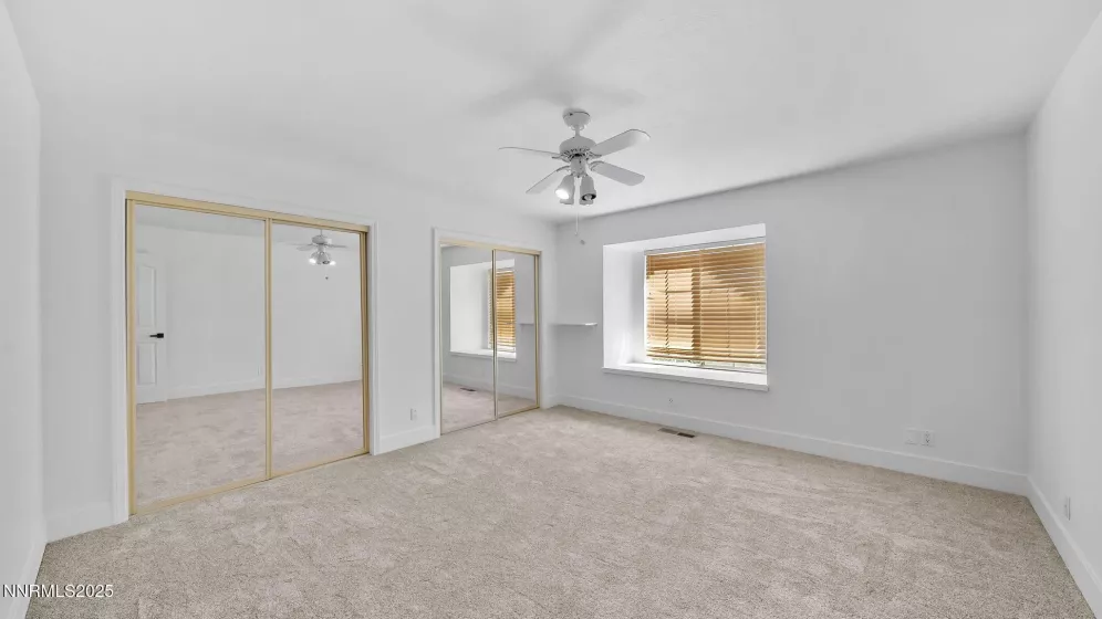 3384 Harvard, Carson City, Nevada 89703, 4 Bedrooms Bedrooms, ,4 BathroomsBathrooms,Residential,Residential,Harvard,250053499