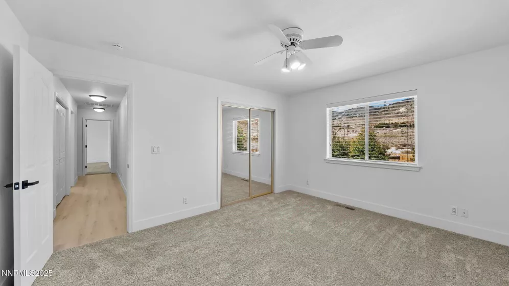 3384 Harvard, Carson City, Nevada 89703, 4 Bedrooms Bedrooms, ,4 BathroomsBathrooms,Residential,Residential,Harvard,250053499