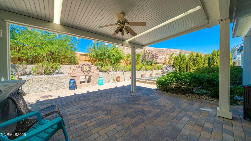 3384 Harvard, Carson City, Nevada 89703, 4 Bedrooms Bedrooms, ,4 BathroomsBathrooms,Residential,Residential,Harvard,250053499