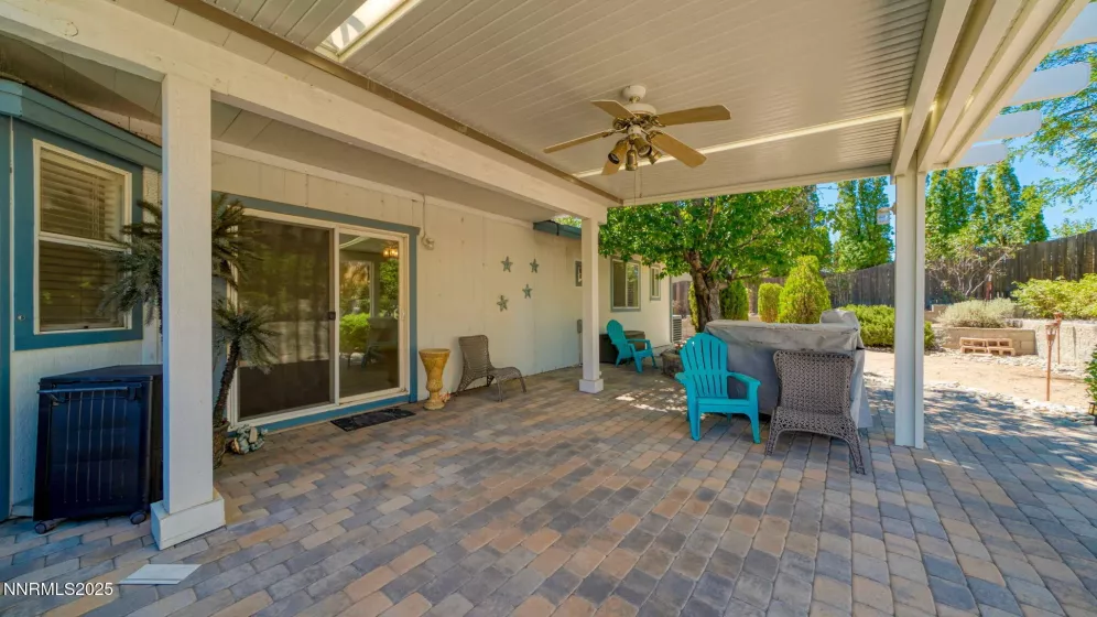 3384 Harvard, Carson City, Nevada 89703, 4 Bedrooms Bedrooms, ,4 BathroomsBathrooms,Residential,Residential,Harvard,250053499