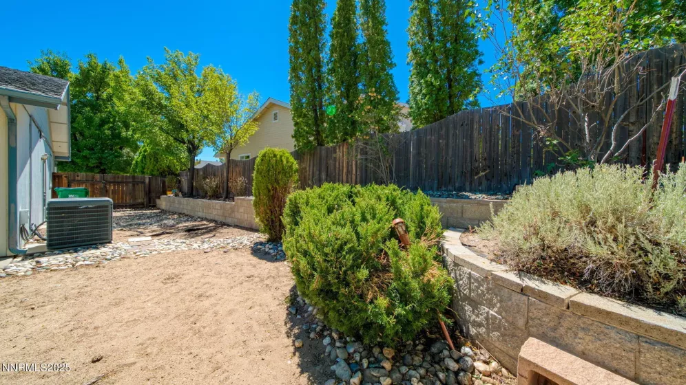 3384 Harvard, Carson City, Nevada 89703, 4 Bedrooms Bedrooms, ,4 BathroomsBathrooms,Residential,Residential,Harvard,250053499