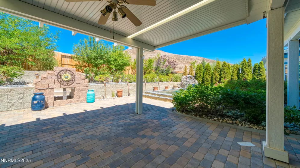 3384 Harvard, Carson City, Nevada 89703, 4 Bedrooms Bedrooms, ,4 BathroomsBathrooms,Residential,Residential,Harvard,250053499