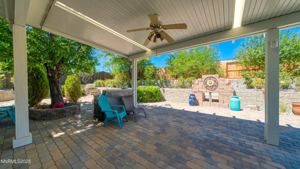 3384 Harvard, Carson City, Nevada 89703, 4 Bedrooms Bedrooms, ,4 BathroomsBathrooms,Residential,Residential,Harvard,250053499
