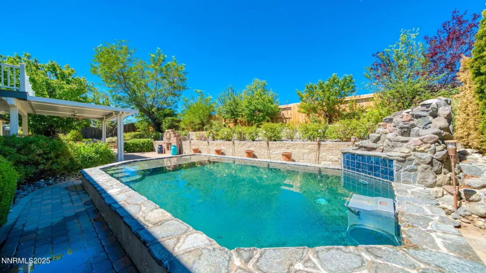 3384 Harvard, Carson City, Nevada 89703, 4 Bedrooms Bedrooms, ,4 BathroomsBathrooms,Residential,Residential,Harvard,250053499