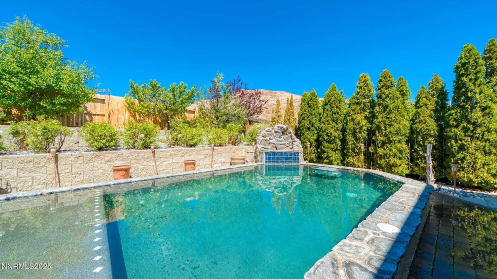 3384 Harvard, Carson City, Nevada 89703, 4 Bedrooms Bedrooms, ,4 BathroomsBathrooms,Residential,Residential,Harvard,250053499