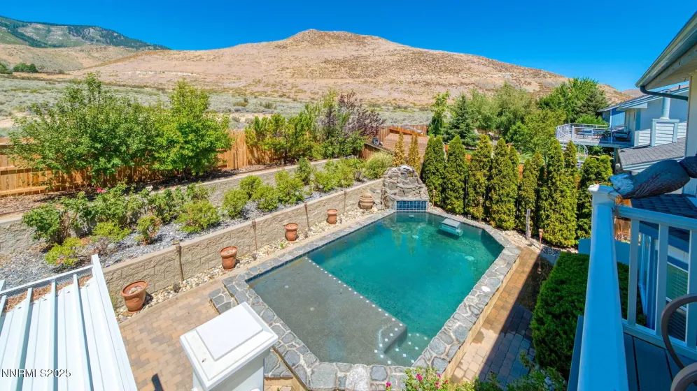 3384 Harvard, Carson City, Nevada 89703, 4 Bedrooms Bedrooms, ,4 BathroomsBathrooms,Residential,Residential,Harvard,250053499