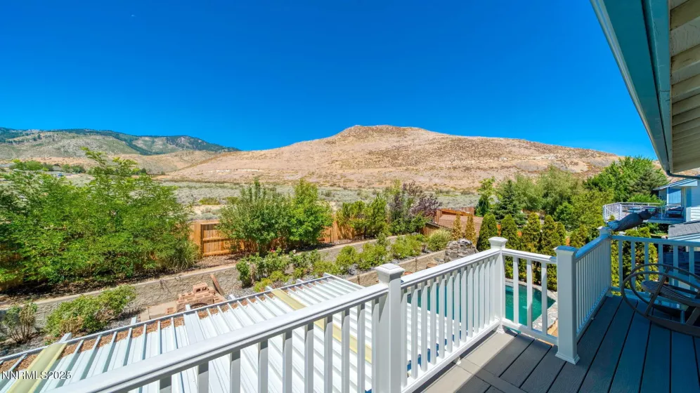 3384 Harvard, Carson City, Nevada 89703, 4 Bedrooms Bedrooms, ,4 BathroomsBathrooms,Residential,Residential,Harvard,250053499