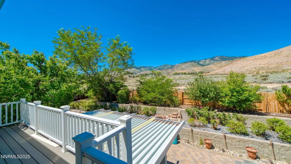 3384 Harvard, Carson City, Nevada 89703, 4 Bedrooms Bedrooms, ,4 BathroomsBathrooms,Residential,Residential,Harvard,250053499