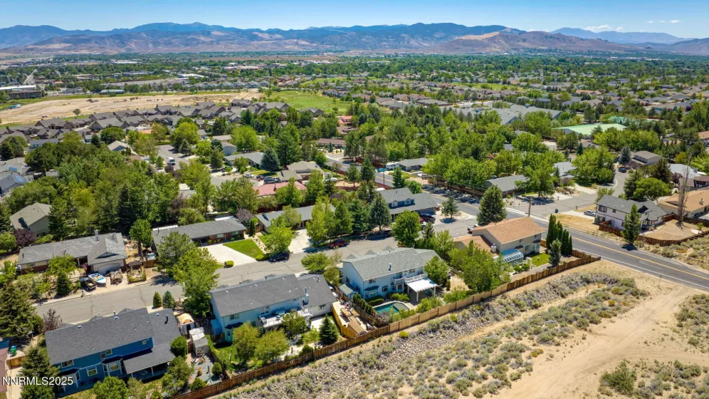 3384 Harvard, Carson City, Nevada 89703, 4 Bedrooms Bedrooms, ,4 BathroomsBathrooms,Residential,Residential,Harvard,250053499