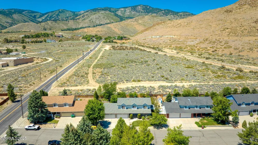 3384 Harvard, Carson City, Nevada 89703, 4 Bedrooms Bedrooms, ,4 BathroomsBathrooms,Residential,Residential,Harvard,250053499