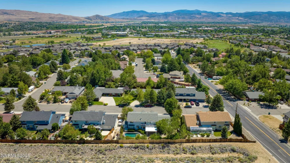 3384 Harvard, Carson City, Nevada 89703, 4 Bedrooms Bedrooms, ,4 BathroomsBathrooms,Residential,Residential,Harvard,250053499