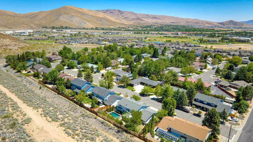 3384 Harvard, Carson City, Nevada 89703, 4 Bedrooms Bedrooms, ,4 BathroomsBathrooms,Residential,Residential,Harvard,250053499