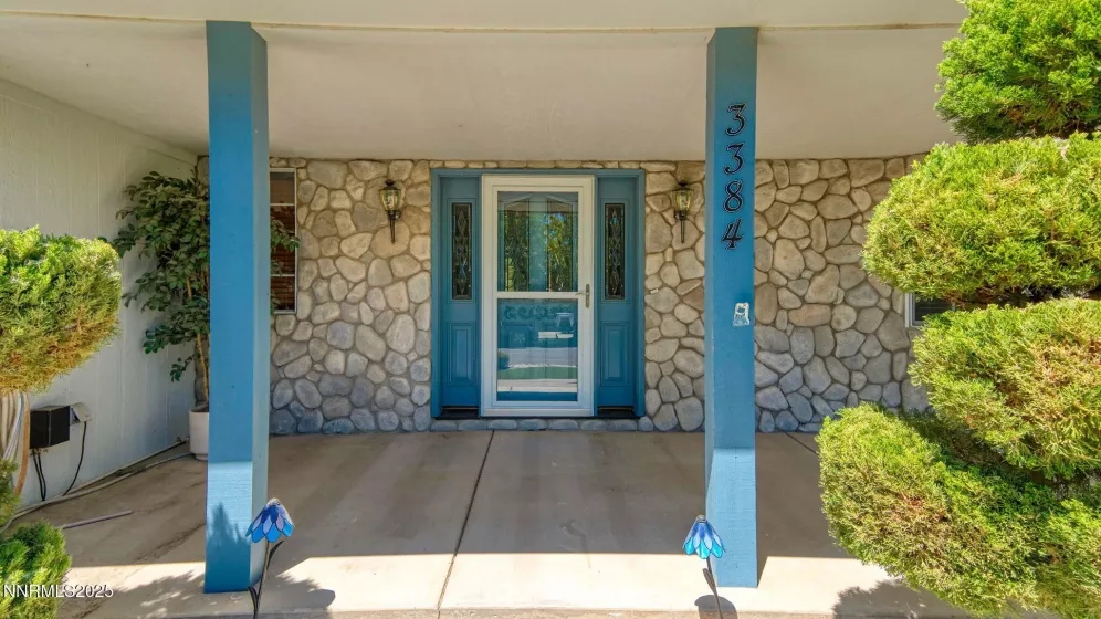 3384 Harvard, Carson City, Nevada 89703, 4 Bedrooms Bedrooms, ,4 BathroomsBathrooms,Residential,Residential,Harvard,250053499