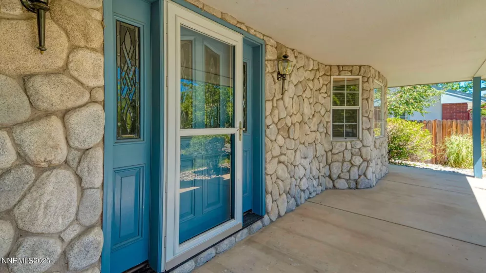 3384 Harvard, Carson City, Nevada 89703, 4 Bedrooms Bedrooms, ,4 BathroomsBathrooms,Residential,Residential,Harvard,250053499