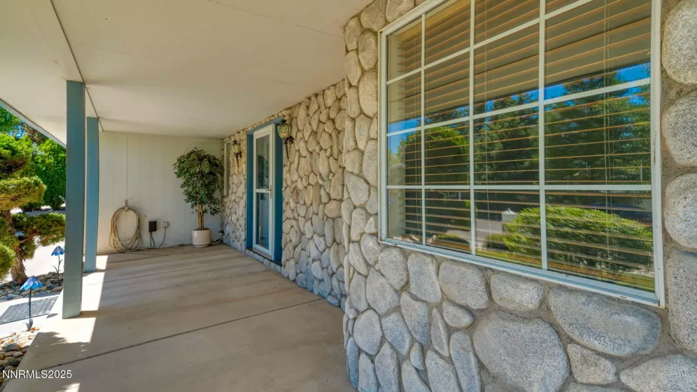3384 Harvard, Carson City, Nevada 89703, 4 Bedrooms Bedrooms, ,4 BathroomsBathrooms,Residential,Residential,Harvard,250053499