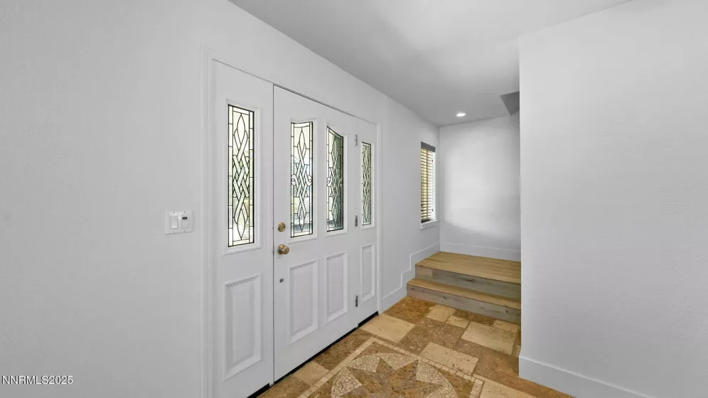 3384 Harvard, Carson City, Nevada 89703, 4 Bedrooms Bedrooms, ,4 BathroomsBathrooms,Residential,Residential,Harvard,250053499