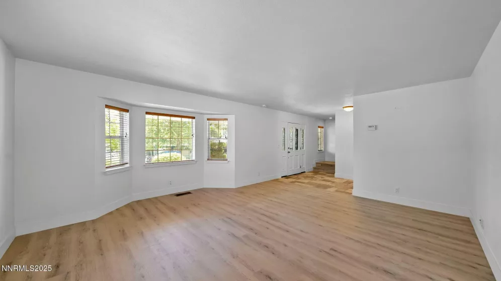 3384 Harvard, Carson City, Nevada 89703, 4 Bedrooms Bedrooms, ,4 BathroomsBathrooms,Residential,Residential,Harvard,250053499