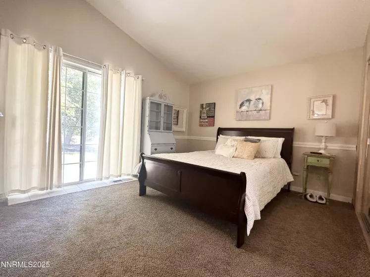 1774 Ironwood, Minden, Nevada 89423, 2 Bedrooms Bedrooms, ,2 BathroomsBathrooms,Residential,Residential,Ironwood,250053500