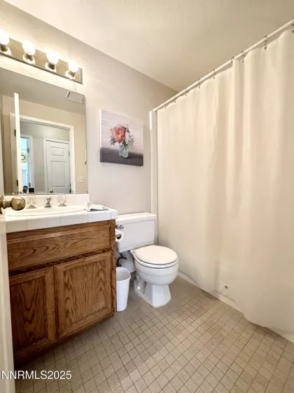 1774 Ironwood, Minden, Nevada 89423, 2 Bedrooms Bedrooms, ,2 BathroomsBathrooms,Residential,Residential,Ironwood,250053500