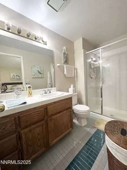 1774 Ironwood, Minden, Nevada 89423, 2 Bedrooms Bedrooms, ,2 BathroomsBathrooms,Residential,Residential,Ironwood,250053500