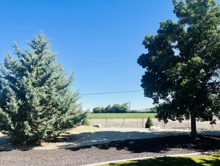 1774 Ironwood, Minden, Nevada 89423, 2 Bedrooms Bedrooms, ,2 BathroomsBathrooms,Residential,Residential,Ironwood,250053500