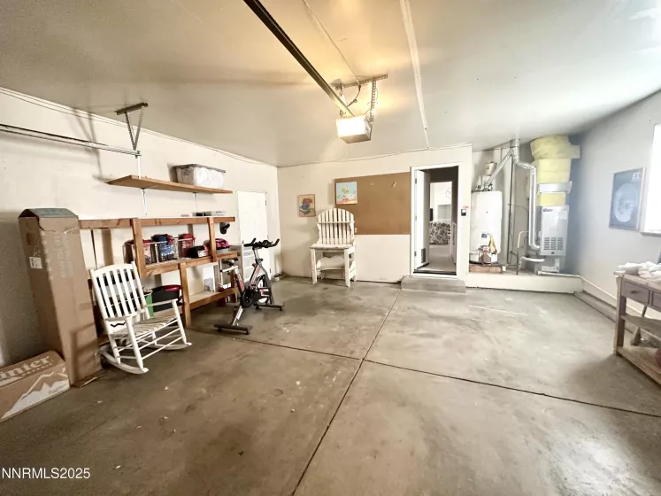 1774 Ironwood, Minden, Nevada 89423, 2 Bedrooms Bedrooms, ,2 BathroomsBathrooms,Residential,Residential,Ironwood,250053500