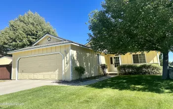 Residential Residential