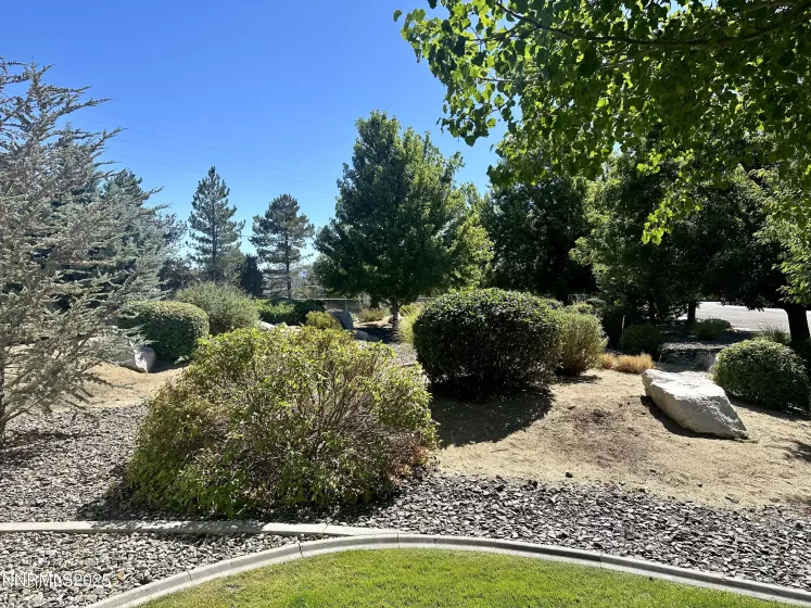 1774 Ironwood, Minden, Nevada 89423, 2 Bedrooms Bedrooms, ,2 BathroomsBathrooms,Residential,Residential,Ironwood,250053500