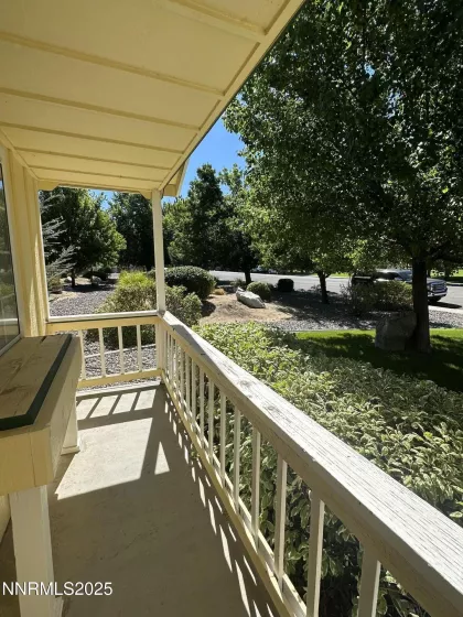 1774 Ironwood, Minden, Nevada 89423, 2 Bedrooms Bedrooms, ,2 BathroomsBathrooms,Residential,Residential,Ironwood,250053500
