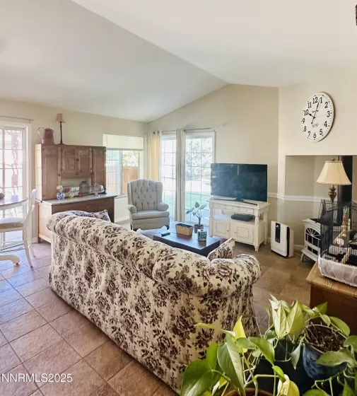 1774 Ironwood, Minden, Nevada 89423, 2 Bedrooms Bedrooms, ,2 BathroomsBathrooms,Residential,Residential,Ironwood,250053500
