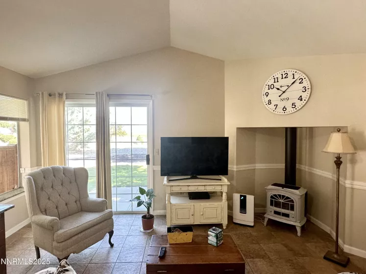 1774 Ironwood, Minden, Nevada 89423, 2 Bedrooms Bedrooms, ,2 BathroomsBathrooms,Residential,Residential,Ironwood,250053500