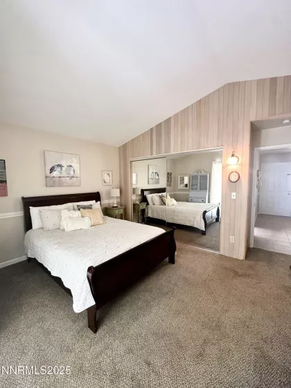 1774 Ironwood, Minden, Nevada 89423, 2 Bedrooms Bedrooms, ,2 BathroomsBathrooms,Residential,Residential,Ironwood,250053500