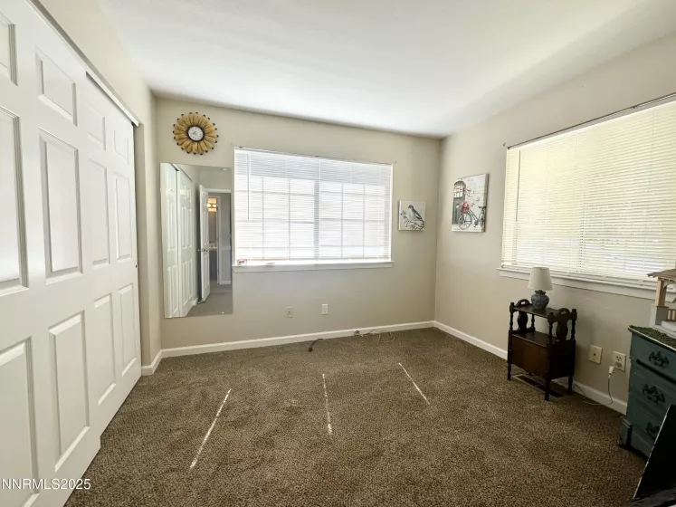 1774 Ironwood, Minden, Nevada 89423, 2 Bedrooms Bedrooms, ,2 BathroomsBathrooms,Residential,Residential,Ironwood,250053500
