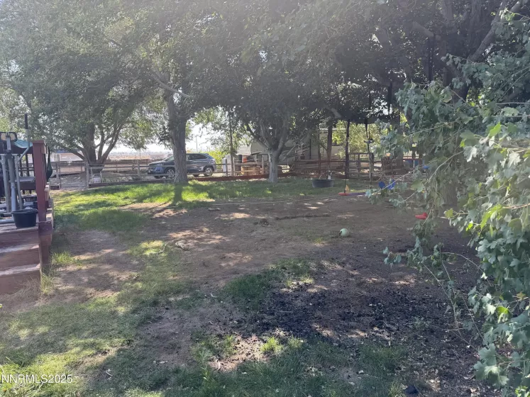 1095 7th, Silver Springs, Nevada 89429, 3 Bedrooms Bedrooms, ,3 BathroomsBathrooms,Residential,Residential,7th,250053502